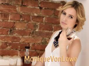 MoniqueVonLowe