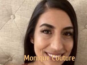 Monique_Couture