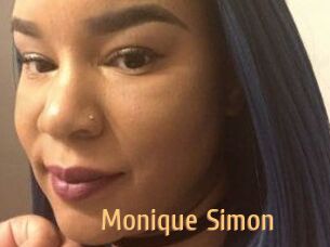 Monique_Simon