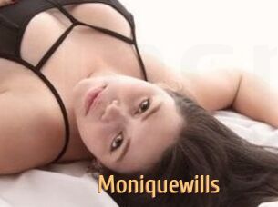 Moniquewills