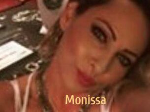 Monissa