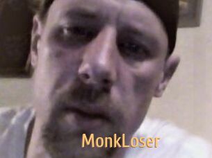 MonkLoser