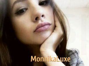 MonnikaLuxe