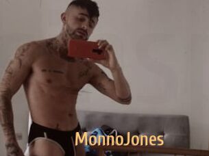 MonnoJones