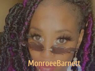 MonroeeBarnett