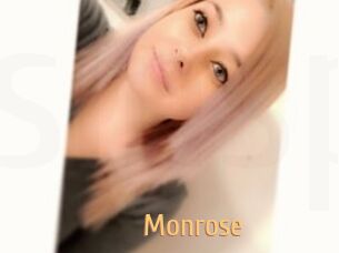 Monrose