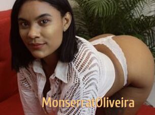 MonserratOliveira