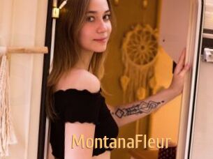 MontanaFleur