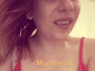 Montserrat