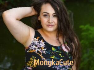 MonykaCute