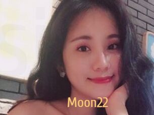 Moon22