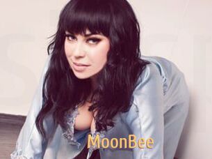 MoonBee