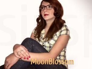 MoonBlossom