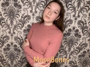 MoonBones