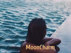 MoonCharm