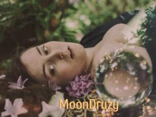 MoonDruzy