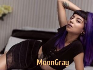 MoonGray