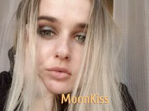 MoonKiss