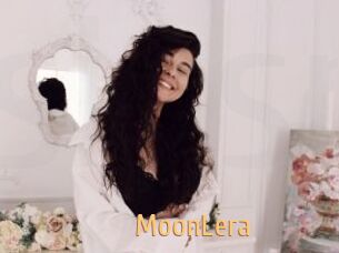 MoonLera