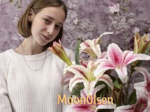 MoonOlsen