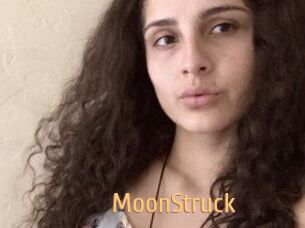 MoonStruck