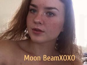 Moon_BeamXOXO