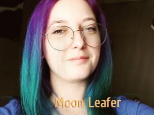 Moon_Leafer