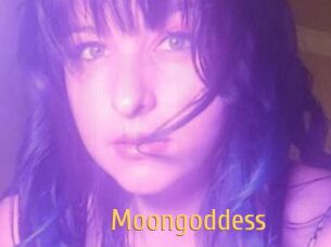 Moongoddess