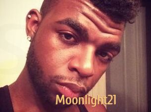 Moonlight21