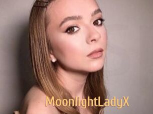 MoonlightLadyX