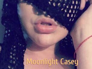 Moonlight_Casey