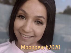 Moonpeach2020