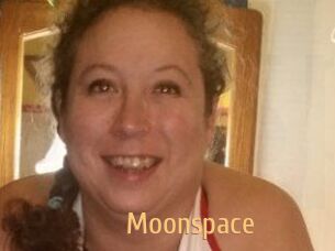 Moonspace