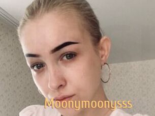 Moonymoonysss