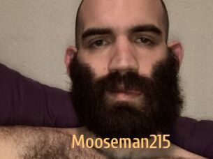 Mooseman215