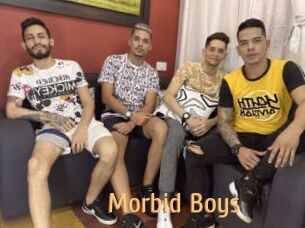 Morbid_Boys