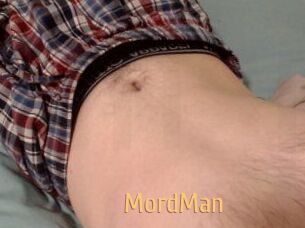 Mord_Man