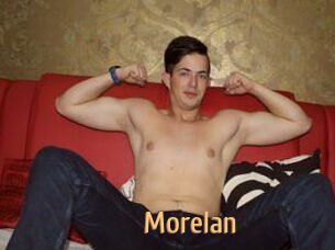 MoreIan