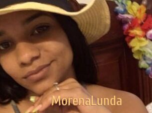 MorenaLunda