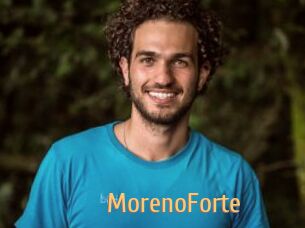 MorenoForte