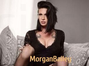 MorganBailey