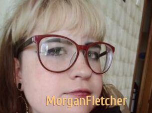 MorganFletcher