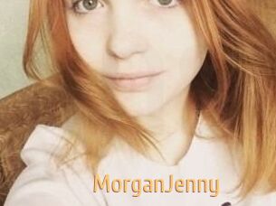 Morgan_Jenny