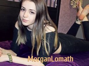 MorganLomath