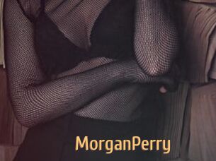 MorganPerry