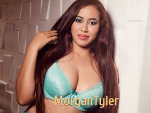 MorganTyler