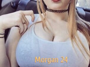 Morgan_24