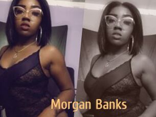 Morgan_Banks