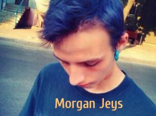 Morgan_Jeys