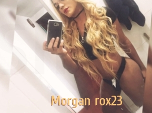 Morgan_rox23